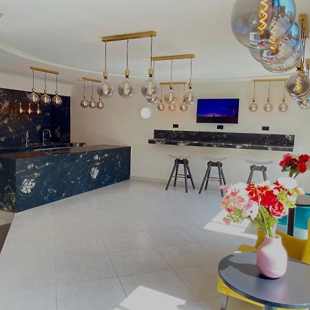 Axiom Park Hotel London Kültér fotó