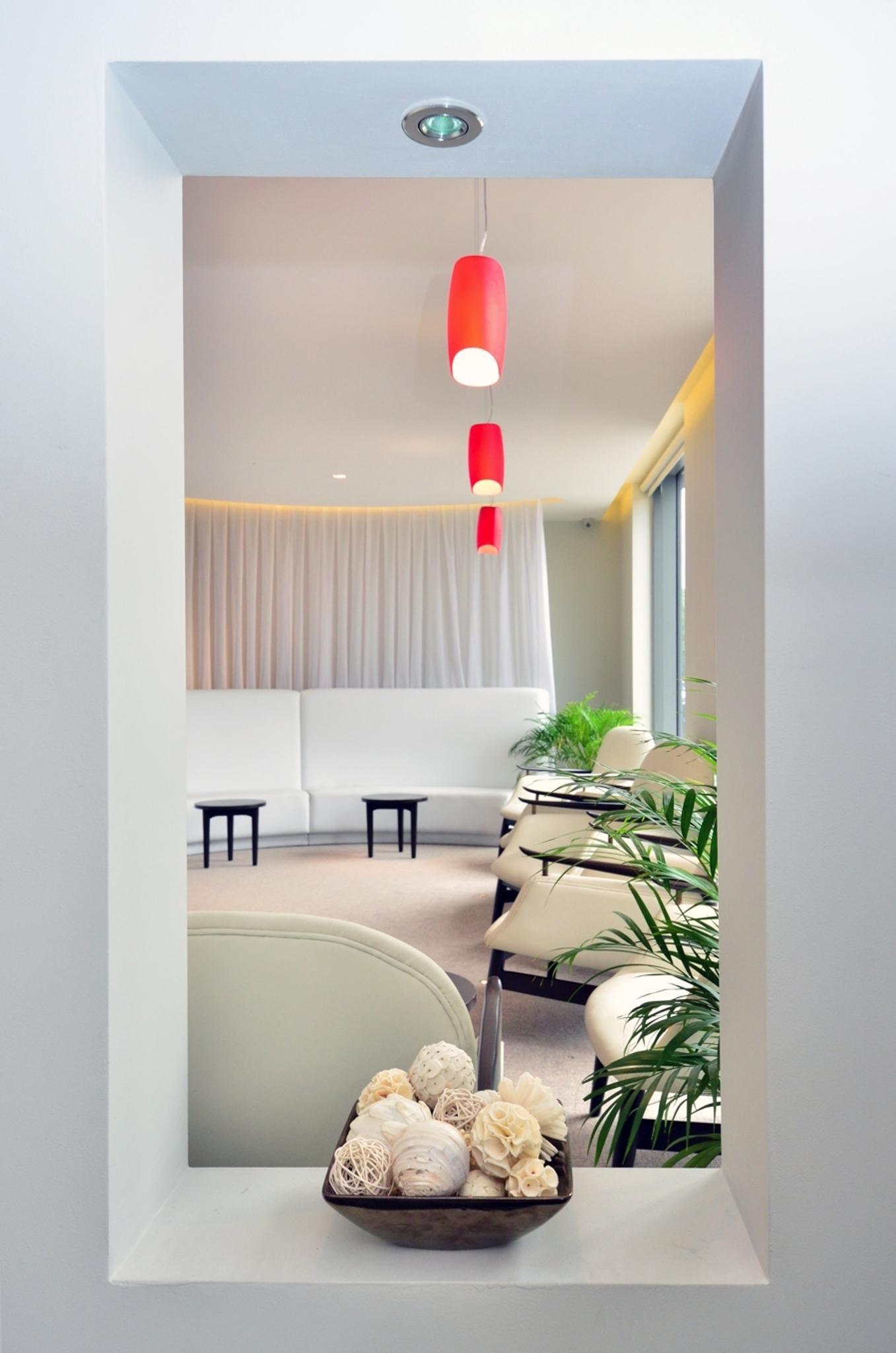 Axiom Park Hotel London Kültér fotó